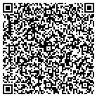 QR code with 14th Street Emergency Lcksmth contacts