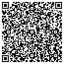 QR code with Cj Electronics contacts