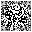 QR code with Nyren David contacts