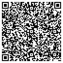 QR code with Code Red Security Corp contacts