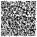 QR code with 23 7 A Locksmith contacts
