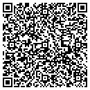 QR code with Nyren David J contacts
