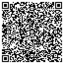 QR code with Saxon II Darrell M contacts