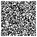 QR code with Conectsys contacts