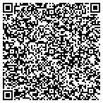 QR code with Oak Hill Construction contacts