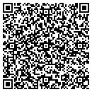QR code with Southeastern Wall contacts