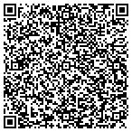 QR code with 24 7 Available Emergency Locksmith contacts