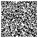 QR code with Connective Home Inc contacts