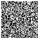 QR code with Wayne Tranby contacts