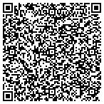 QR code with Capital City Cowboys Inc. contacts