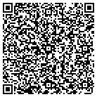 QR code with Giggles And Wiggles Daycare contacts