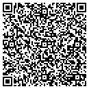 QR code with COPS Monitoring contacts