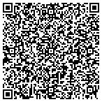 QR code with 24 7 Grand Prairie Available Emergency Loc contacts
