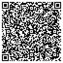 QR code with Wayne W Hardie contacts
