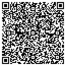 QR code with Wegh Dennis John contacts
