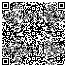 QR code with Criticom Monitoring Service contacts