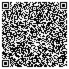 QR code with Scamardella Funeral Home Inc contacts