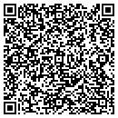 QR code with Ogradys Systems contacts
