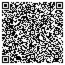 QR code with St Sebastian Fence CO contacts