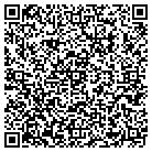 QR code with 24 Emergency Locksmith contacts