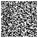QR code with Suncoast Fence Systems Inc contacts