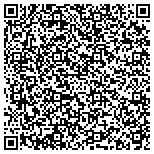 QR code with Endue UNI Teen & Young Adult Center contacts