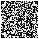 QR code with Hertz Rent A Car contacts