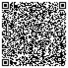 QR code with Suncoast World Plastics contacts