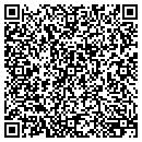 QR code with Wenzel James Jr contacts