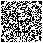 QR code with 24 Hour 7 Day Emergency Locksmith contacts