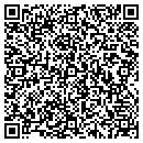 QR code with Sunstate Fence & Gate contacts