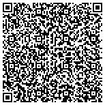 QR code with G3! Xcited Youth and Young Adults -Florence Church of the Nazarene contacts