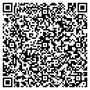 QR code with Edwin T Pendergast Security Systems contacts