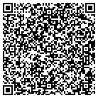 QR code with GENERATION Y LLC contacts