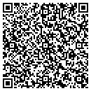 QR code with DSL Mandan contacts