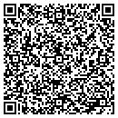 QR code with Calico Concrete contacts