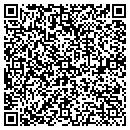 QR code with 24 Hour Locks & Locksmith contacts