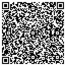 QR code with Incentive Solutions contacts