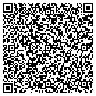 QR code with D Swenson & Ra Ltd Partnership contacts