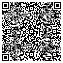 QR code with Emerson Green contacts