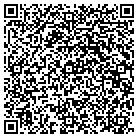 QR code with Schiavone Funeral Home Inc contacts