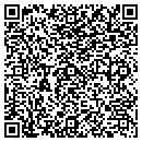 QR code with jack the jacky contacts
