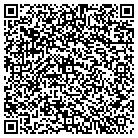 QR code with JETT SETTERS RUNNING CLUB contacts