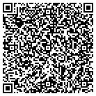 QR code with Evident Security Systems LLC contacts
