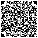 QR code with William Bauer contacts