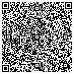 QR code with 24 Hour Locksmith Grand Prairie TX contacts
