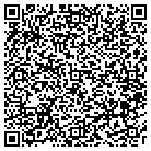 QR code with Tru Style Limousine contacts