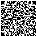 QR code with First Alert Alarm System contacts