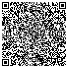 QR code with First Precinct Security contacts