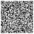 QR code with O'Sullivan Masonry & Wtrprfng contacts